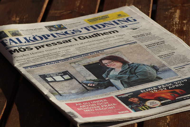 Första-sidan-Falköpings-Tidning-2019