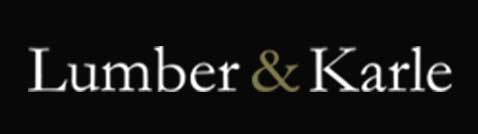 Lumber & Karle