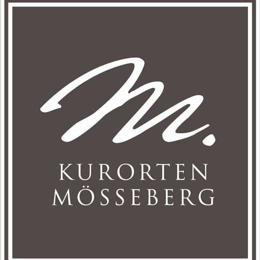 Kurorten Mösseberg Falköping