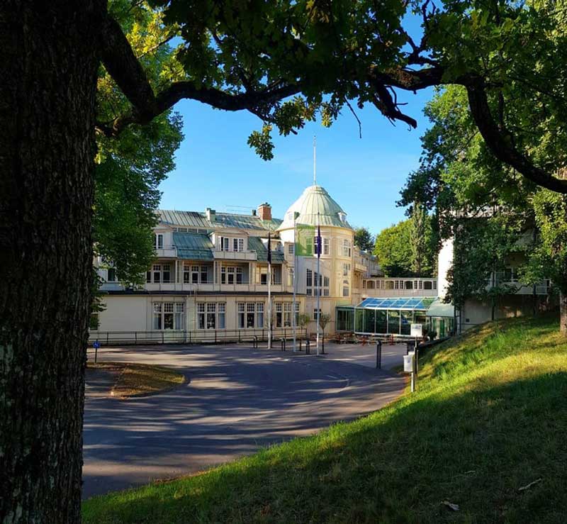 Kurorten-Mösseberg-vy