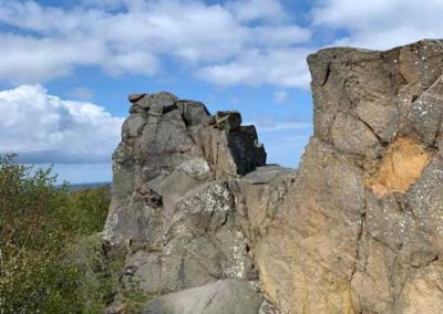 Klippor