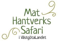 Västgötalandet