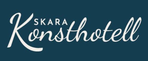 Skara Konsthotell