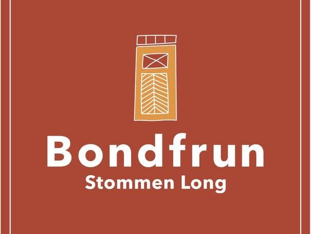 Bondfrun