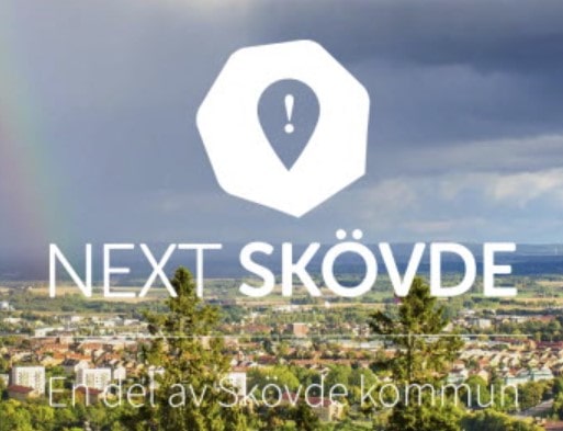 Next Skövde
