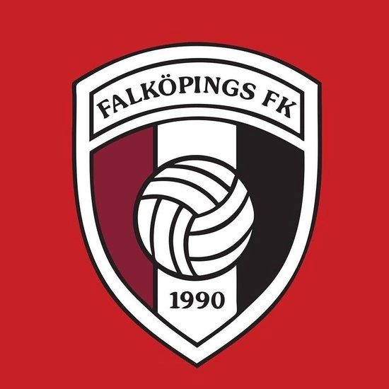 Falköpings FK