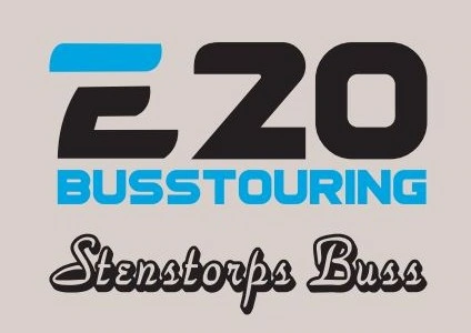 Resa med Stenstorps Buss
