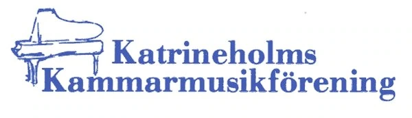 Katrineholms Kammarmusikförening