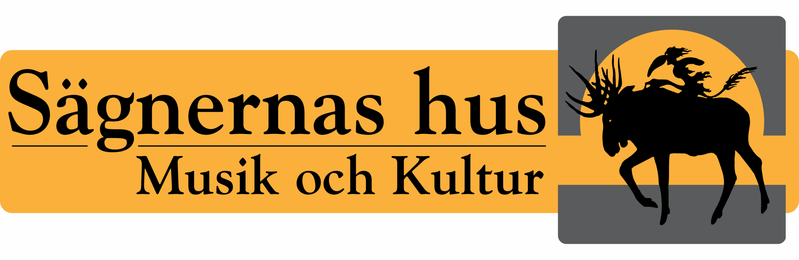 Sägnernas Musik & Kulturförening