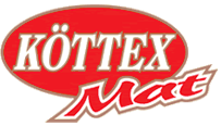 cropped-kottex-logo.png