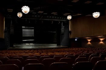 Falköpings stadsteater