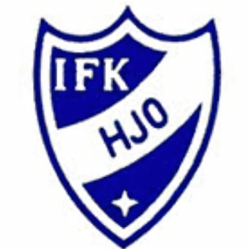 IFK Hjo