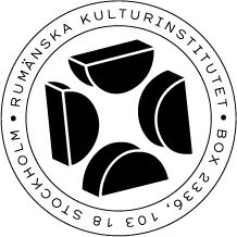 Rumänska kulturinstitutet i Stockholm