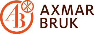 Axmarbruk