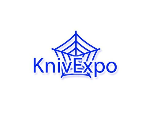 Föreningen Knivexpo